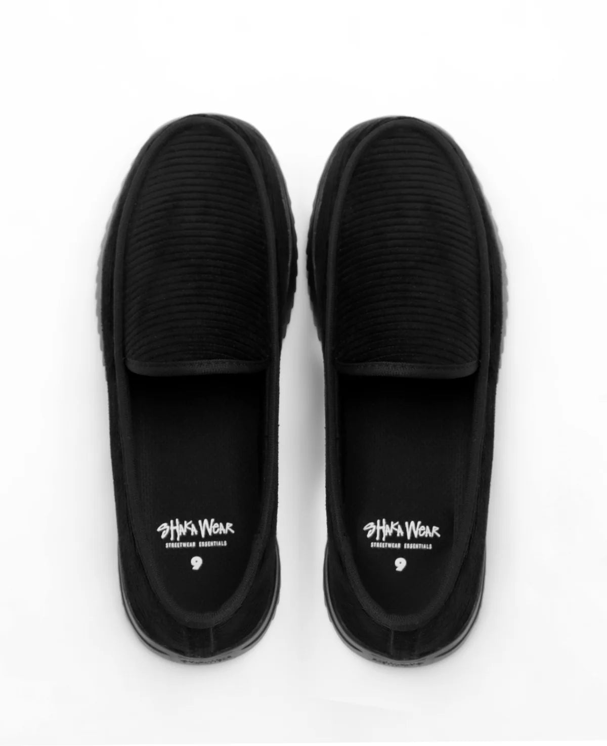 Incredible House Shoes