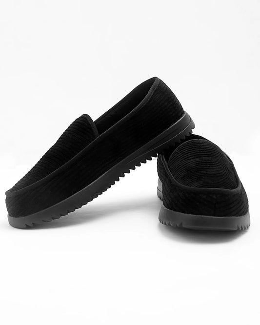 Incredible House Shoes
