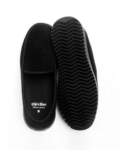 Incredible House Shoes