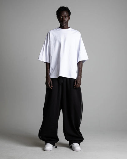 Max Heavyweight Oversized