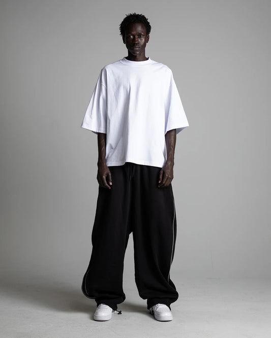 Max Heavyweight Oversized