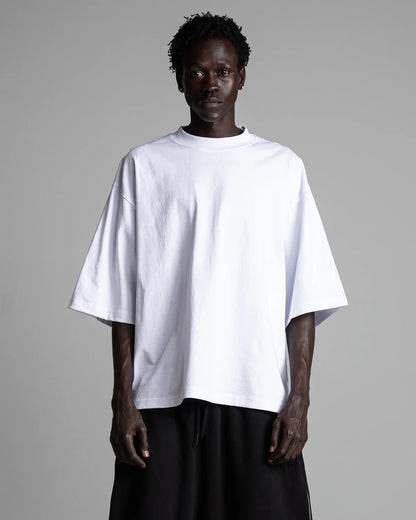 Max Heavyweight Oversized