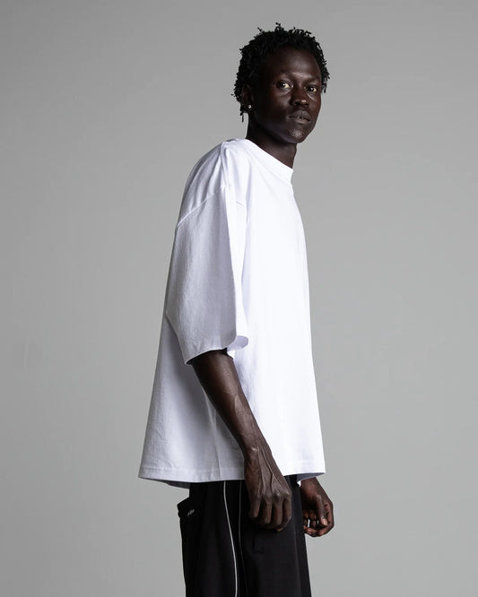 Max Heavyweight Oversized