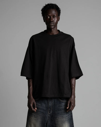 Max Heavyweight Oversized