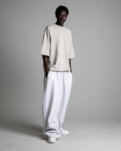 Max Heavyweight Oversized