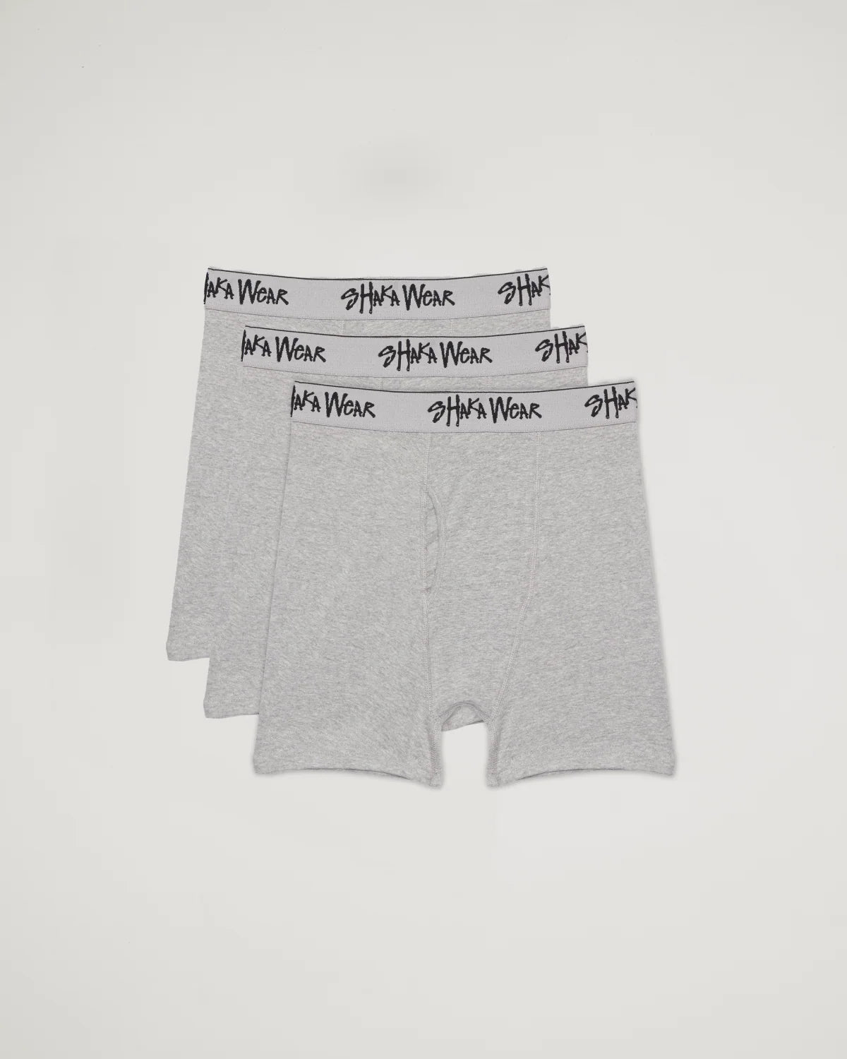 Boxers