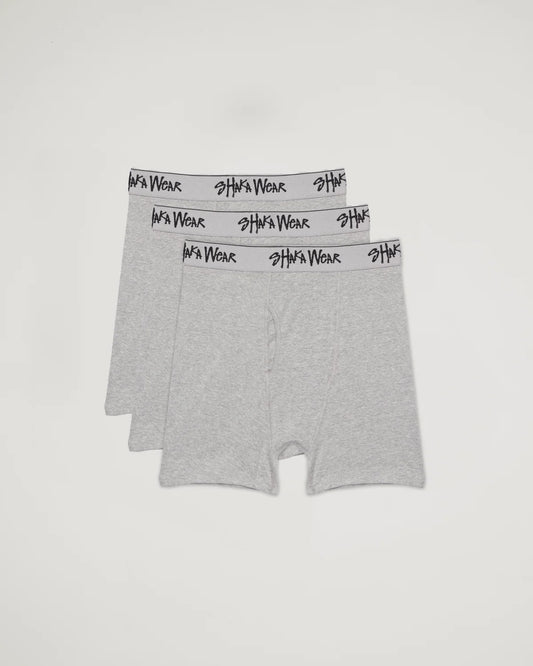 Boxers