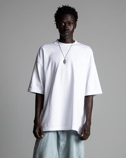 Playera de diseñador