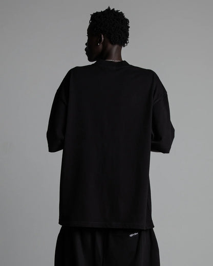 Playera de diseñador