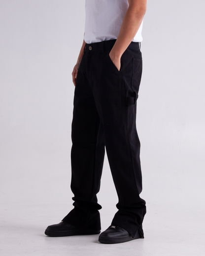 Carpenter pants