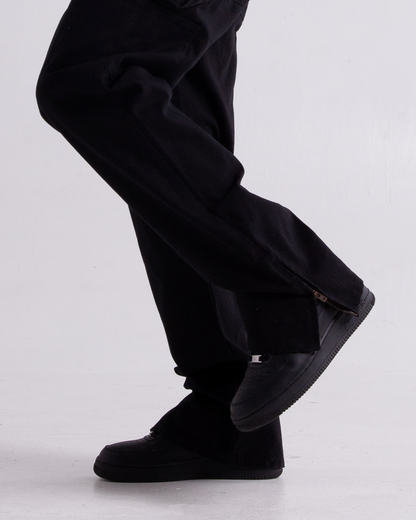 Carpenter pants