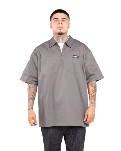 Work Shirt