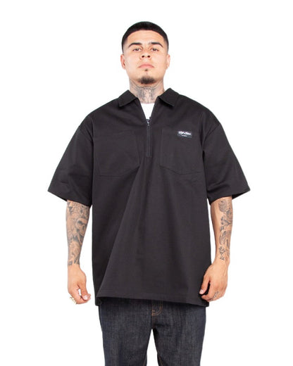 Work Shirt