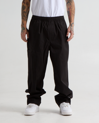 Lounge pants