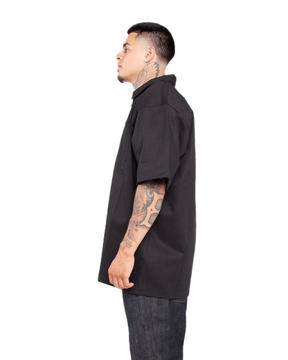 Work Shirt