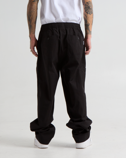Lounge pants