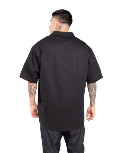 Work Shirt