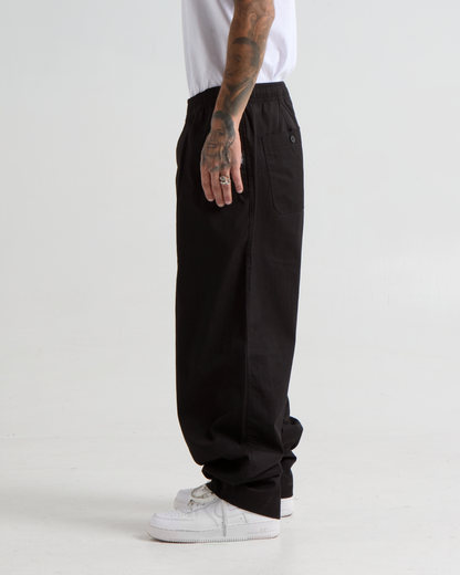 Lounge pants