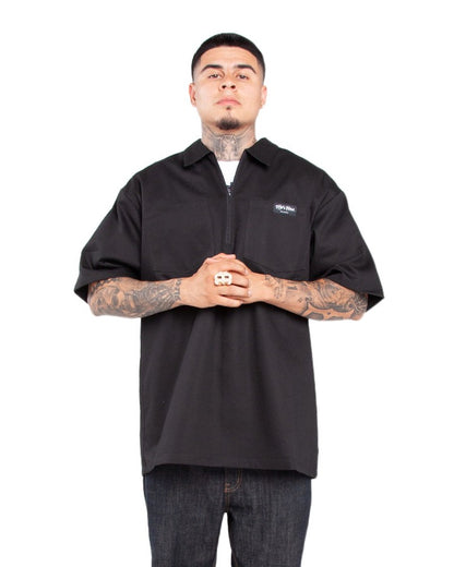 Work Shirt