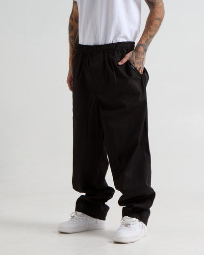 Lounge pants