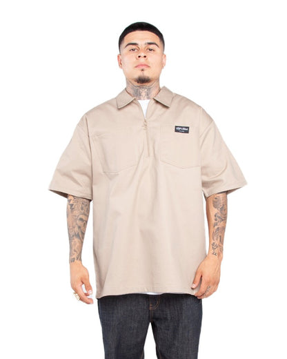 Work Shirt