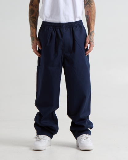 Lounge pants