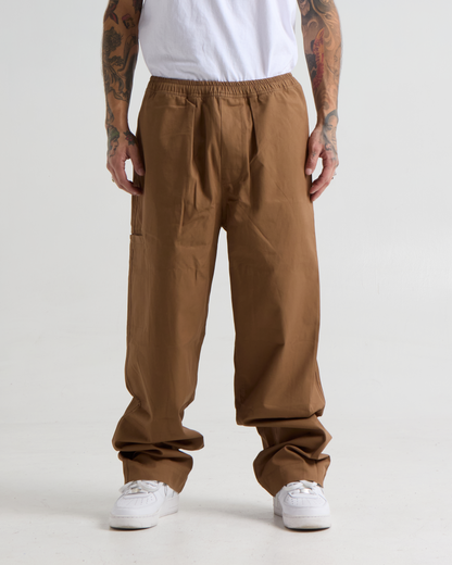 Lounge pants