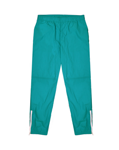 PANTS DE NYLON