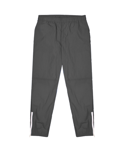 PANTS DE NYLON