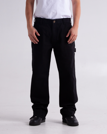 Carpenter pants