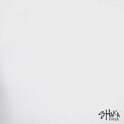 Chaqueta Varsity Bomber
