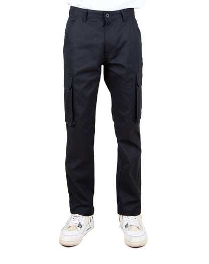 Pantalones Cargo
