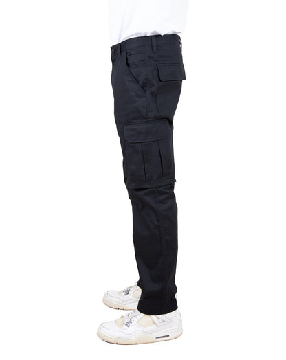 Pantalones Cargo