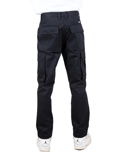Pantalones Cargo