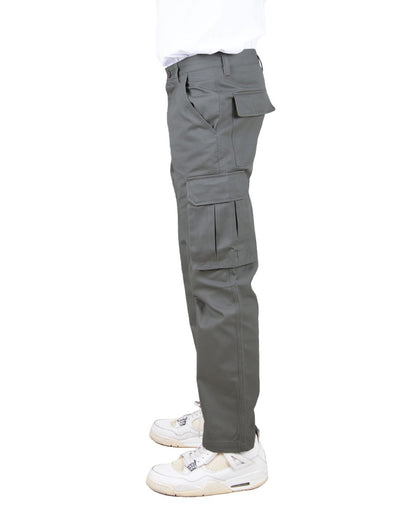 Pantalones Cargo