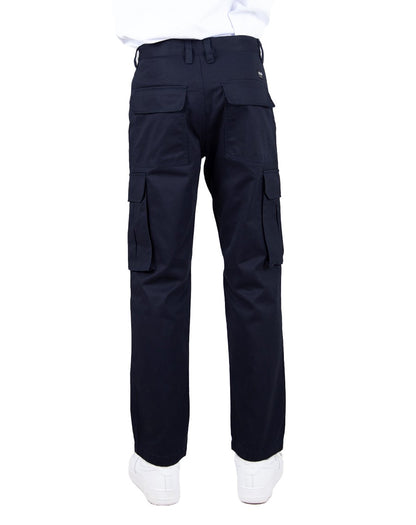 Pantalones Cargo