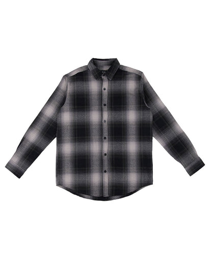 Camiseta de Franela