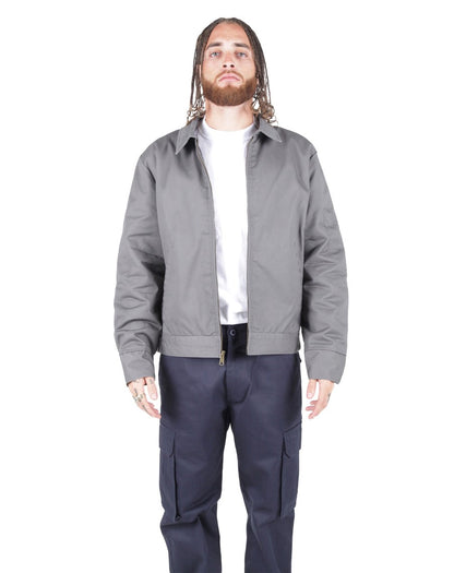 Chaqueta de Mecanico